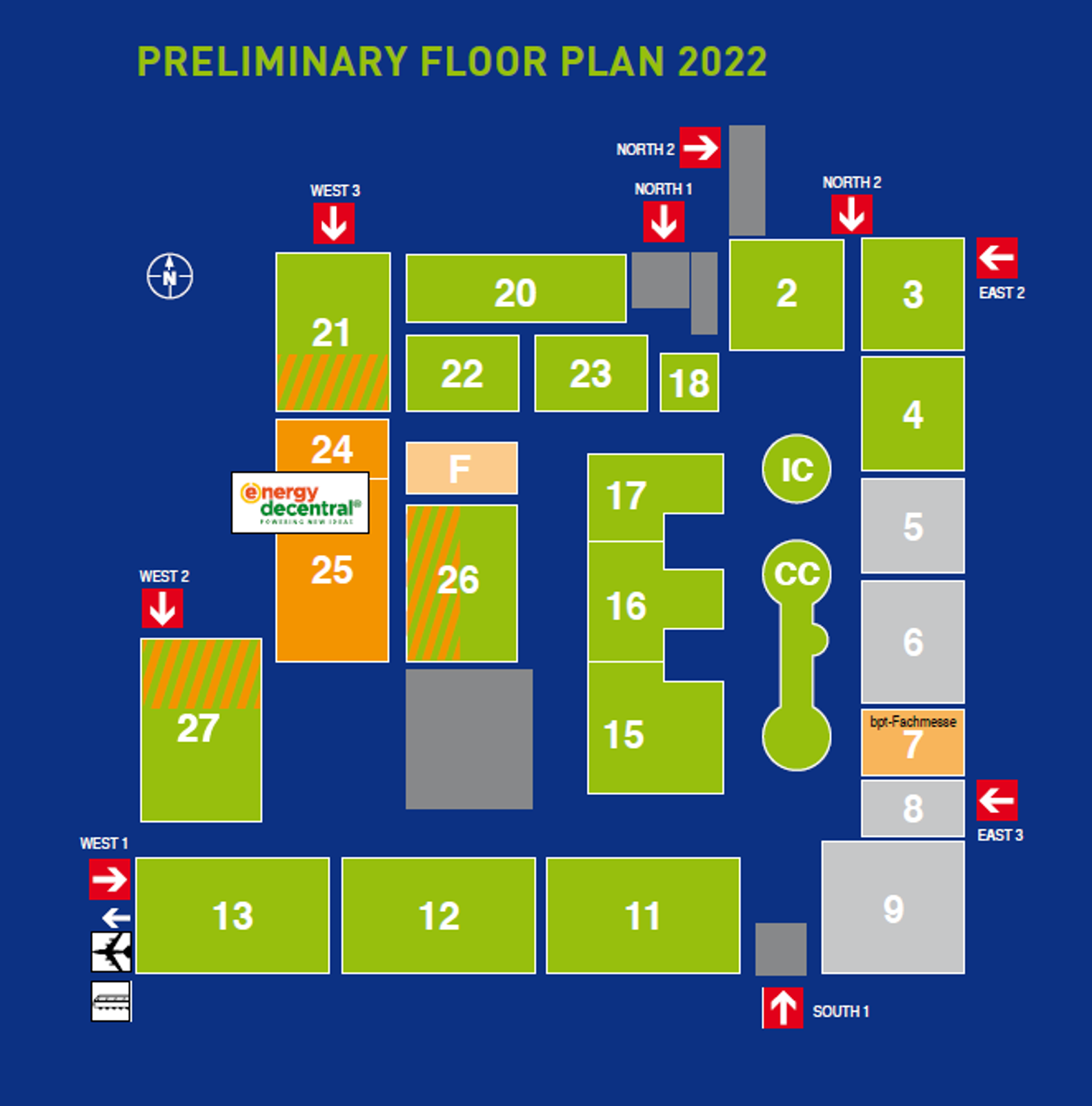 Preliminary Floor Plan 2022.png
