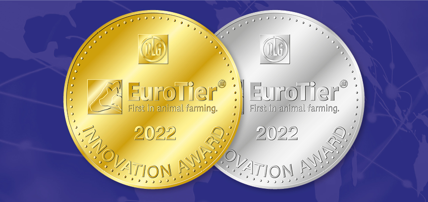 ET22_INNOVATION AWARD EUROTIER.jpg