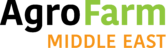 0317515098106467.png