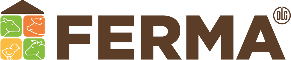0317515098393168.png