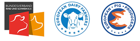 0117645704814089.png csm_Cattle-and-Pig-Event_Partner_af4d605256.png